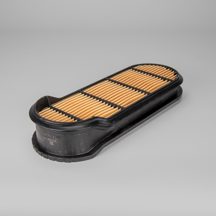 AIR FILTER, SAFETY OBROUND