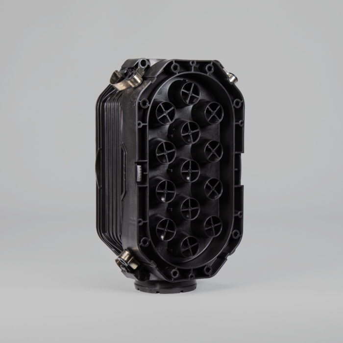 SERVICE COVER