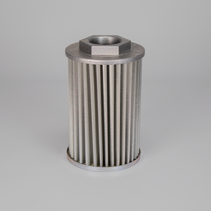 HYDRAULIC FILTER, CARTRIDGE
