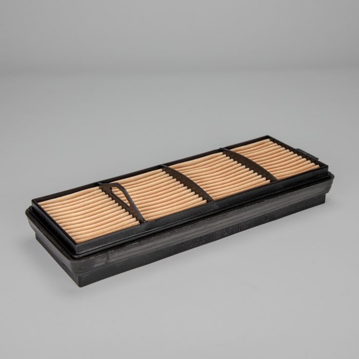 AIR FILTER, SAFETY OBROUND