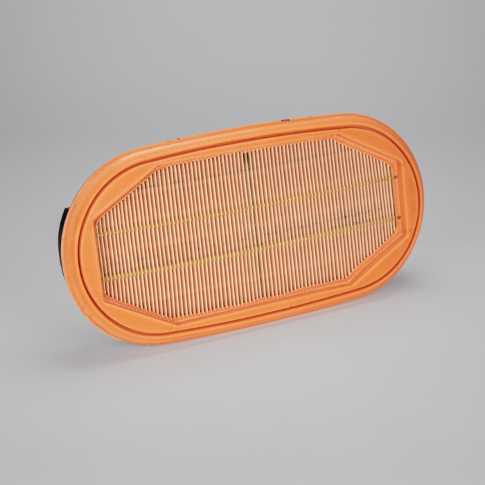 AIR FILTER, SAFETY OBROUND