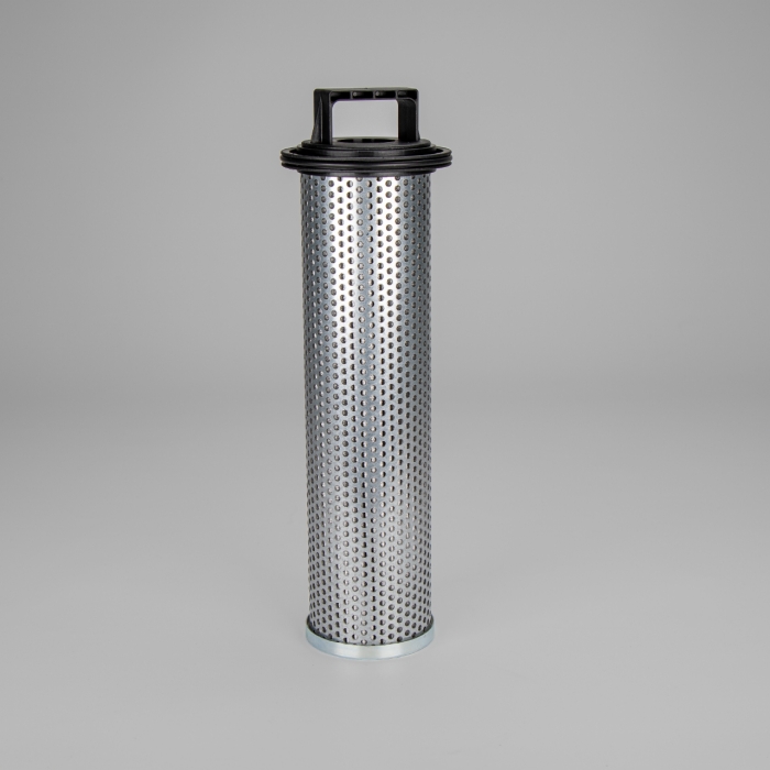 HYDRAULIC FILTER, CARTRIDGE