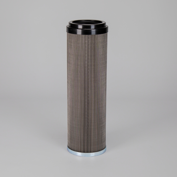 HYDRAULIC FILTER, STRAINER