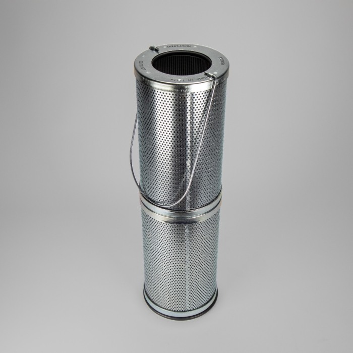 HYDRAULIC FILTER, CARTRIDGE