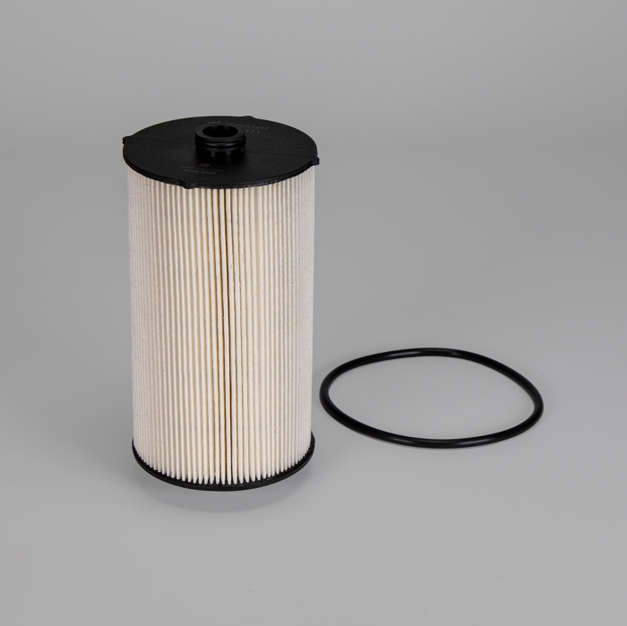 FUEL FILTER, CARTRIDGE