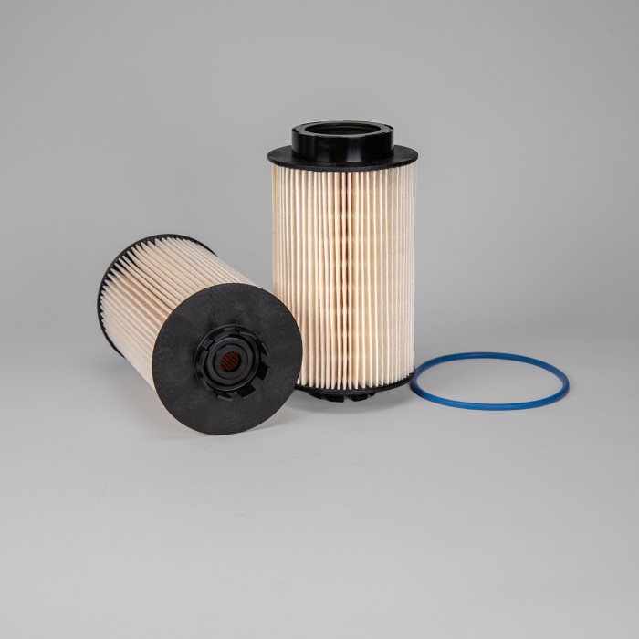 FUEL FILTER, CARTRIDGE