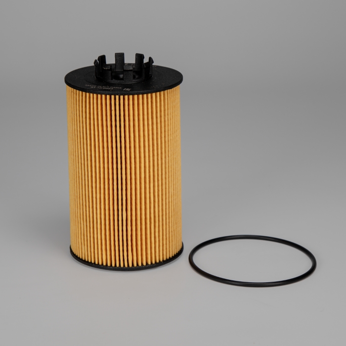 LUBE FILTER, CARTRIDGE