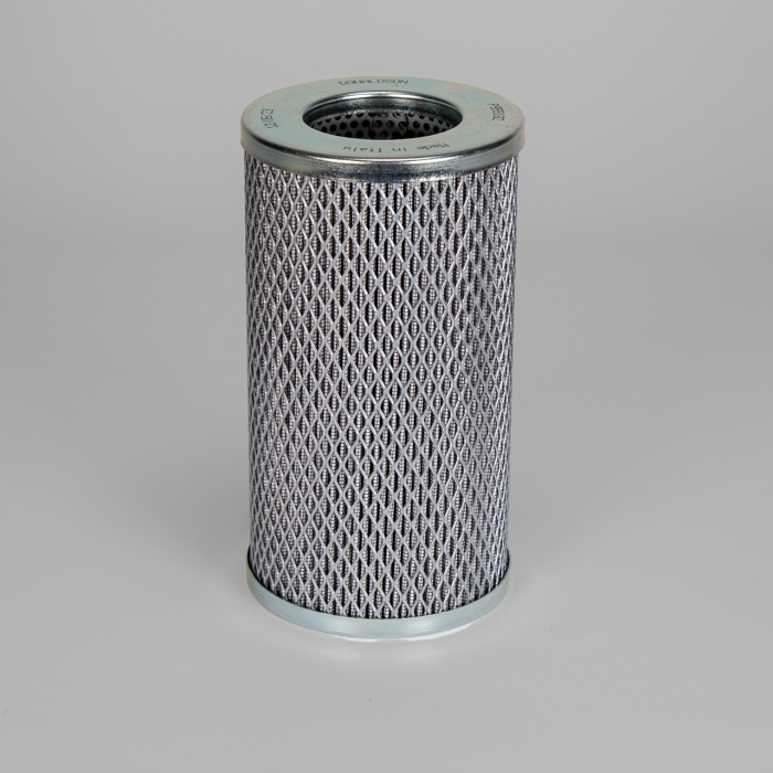 HYDRAULIC FILTER, CARTRIDGE