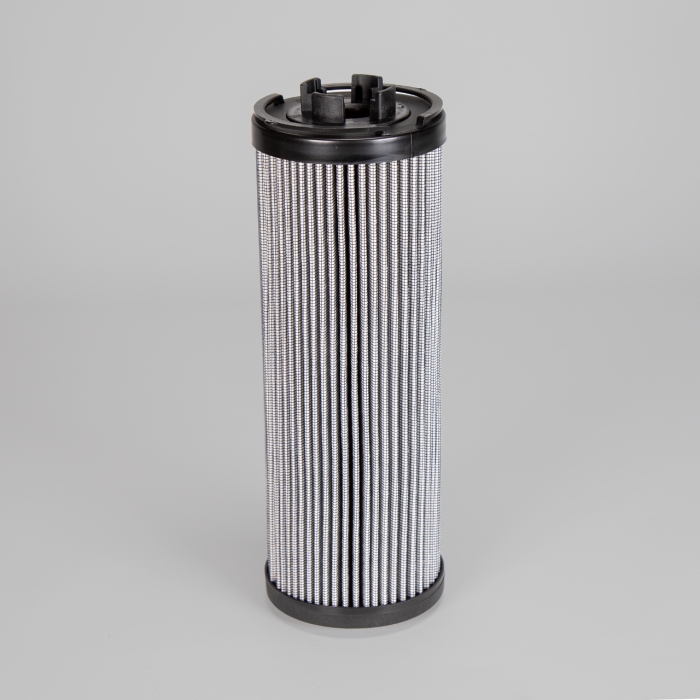 HYDRAULIC FILTER, CARTRIDGE