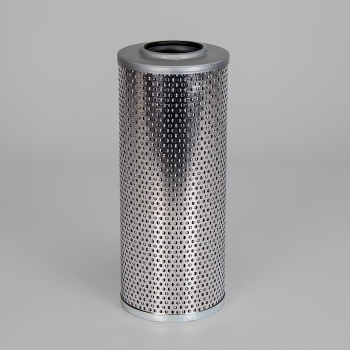 HYDRAULIC FILTER, CARTRIDGE