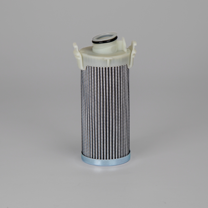 HYDRAULIC FILTER, CARTRIDGE