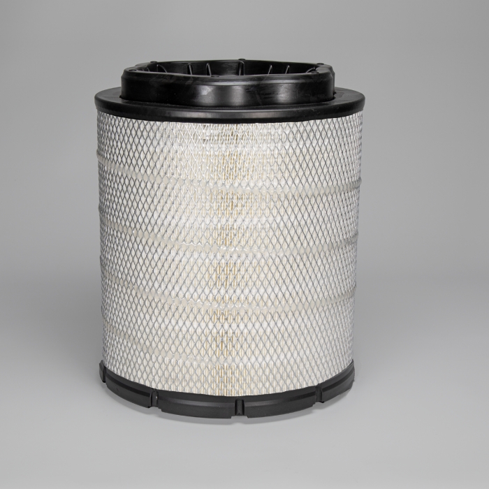 AIR FILTER, PRIMARY RADIALSEAL