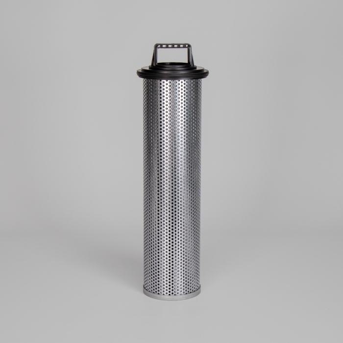 HYDRAULIC FILTER, CARTRIDGE