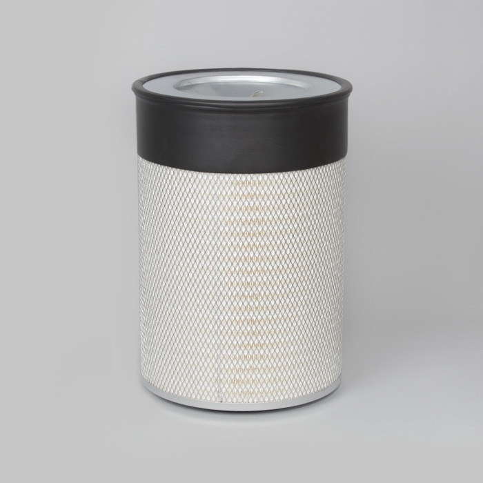 AIR FILTER, PRIMARY ROUND