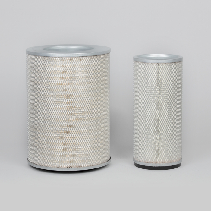AIR FILTER KIT