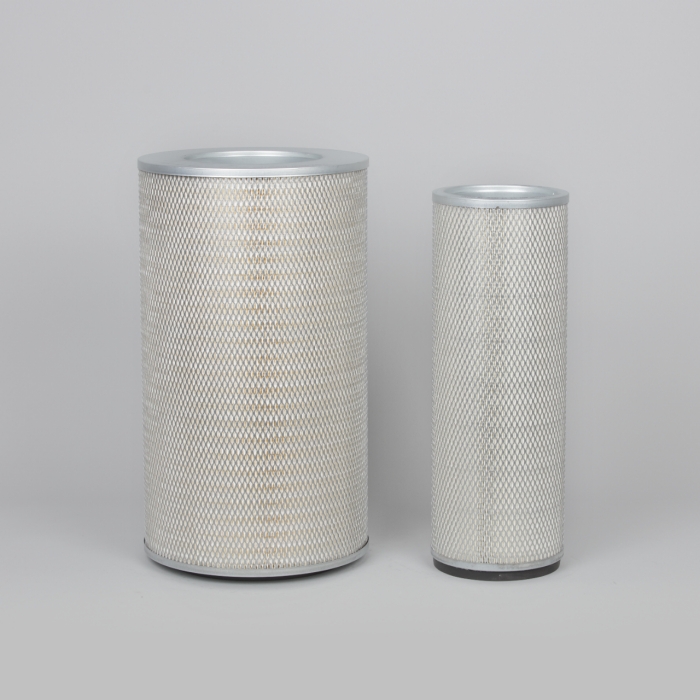 AIR FILTER KIT