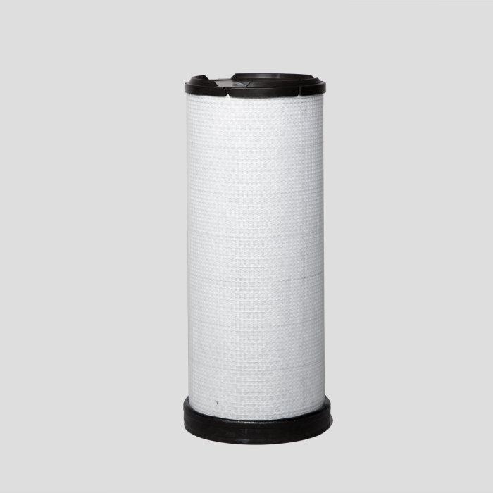 AIR FILTER, SAFETY RADIALSEAL