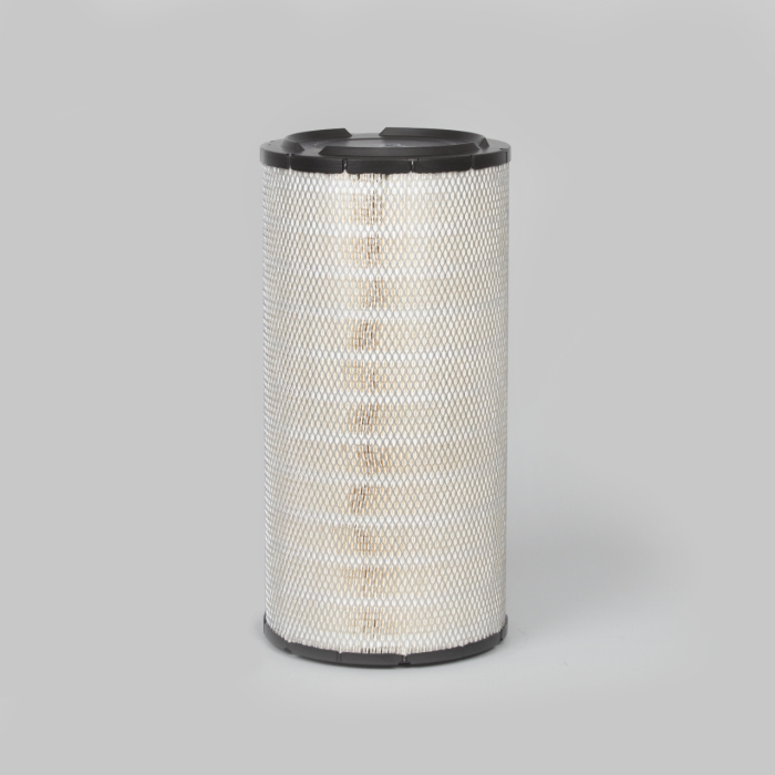 AIR FILTER, PRIMARY RADIALSEAL