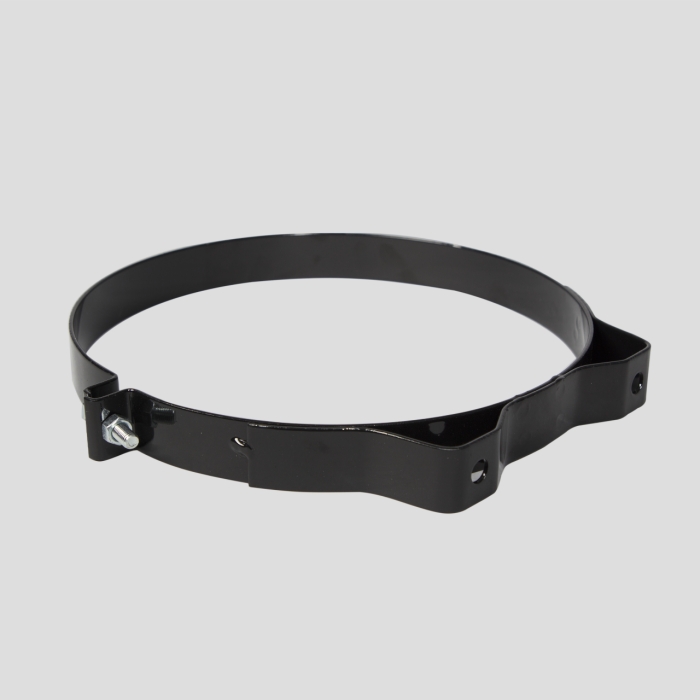 MOUNTING BAND