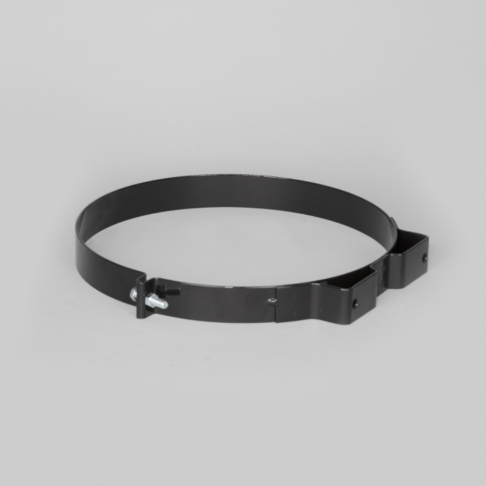 MOUNTING BAND