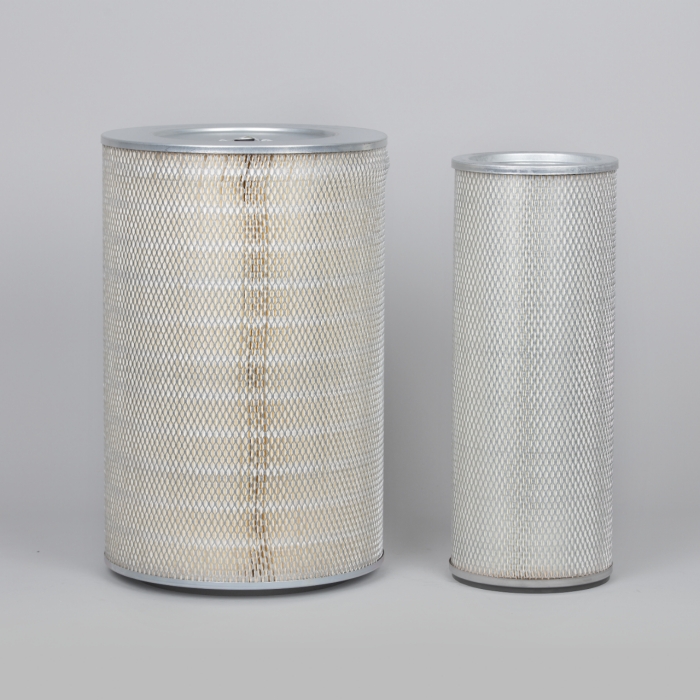 AIR FILTER KIT