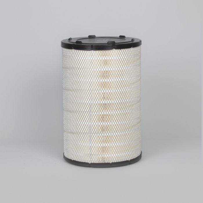 AIR FILTER, PRIMARY RADIALSEAL