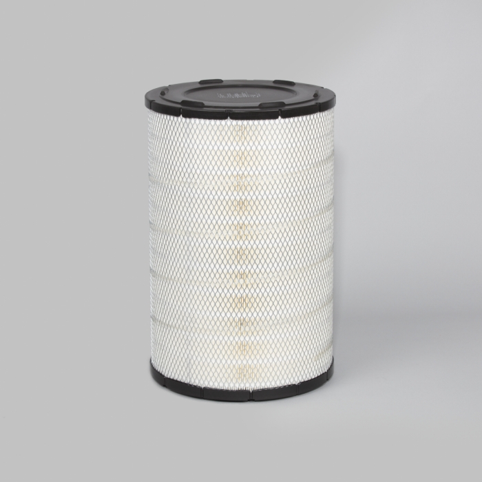 AIR FILTER, PRIMARY RADIALSEAL
