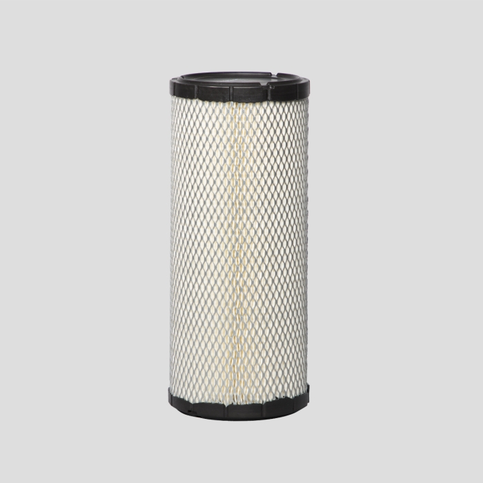 AIR FILTER, PRIMARY RADIALSEAL