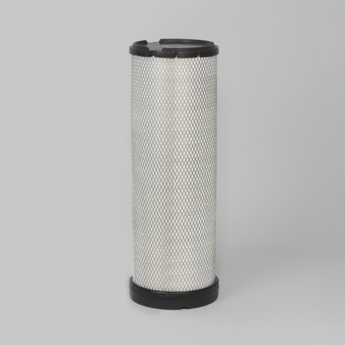 AIR FILTER, SAFETY RADIALSEAL