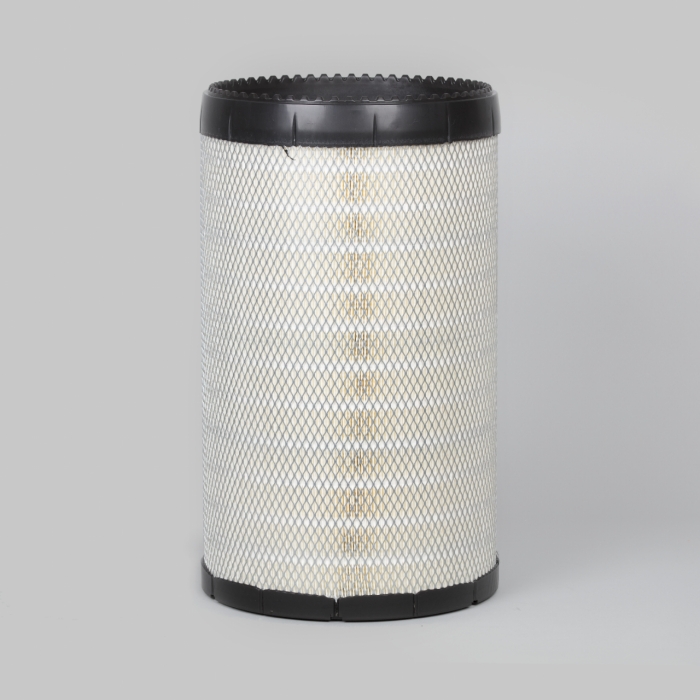 AIR FILTER, PRIMARY RADIALSEAL
