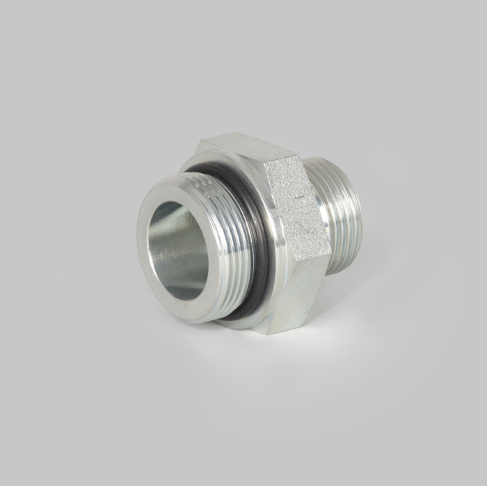 ADAPTER