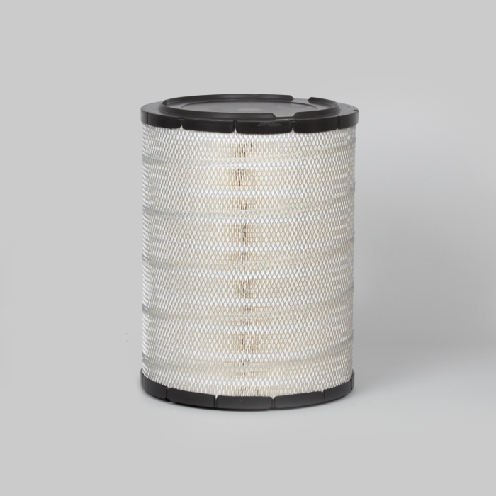 AIR FILTER, PRIMARY RADIALSEAL