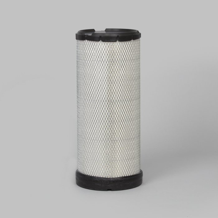 AIR FILTER, SAFETY RADIALSEAL