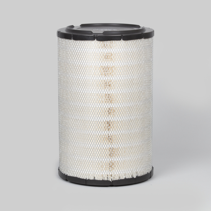 AIR FILTER, PRIMARY RADIALSEAL