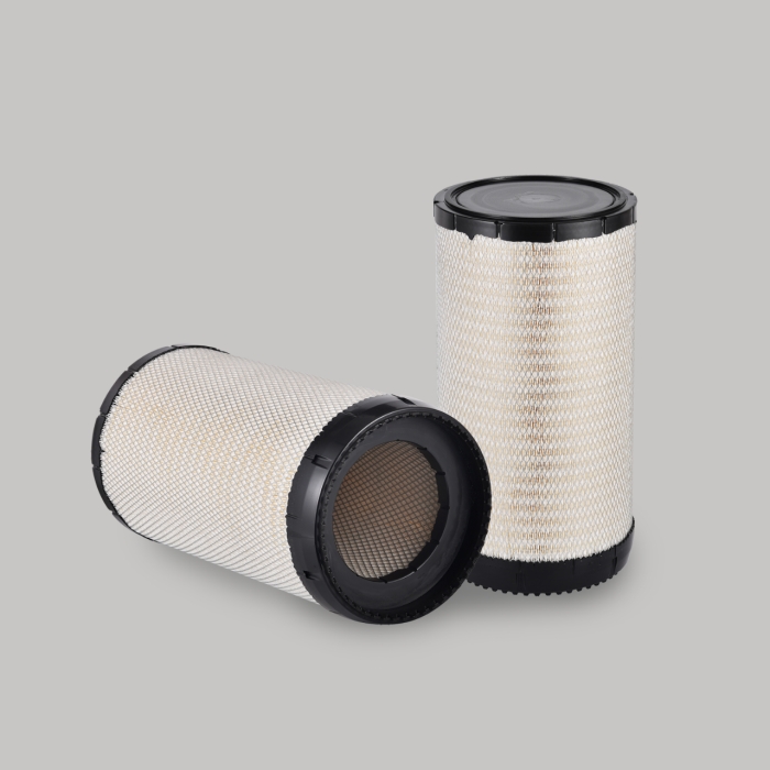AIR FILTER, PRIMARY RADIALSEAL