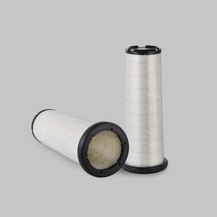 AIR FILTER, SAFETY RADIALSEAL