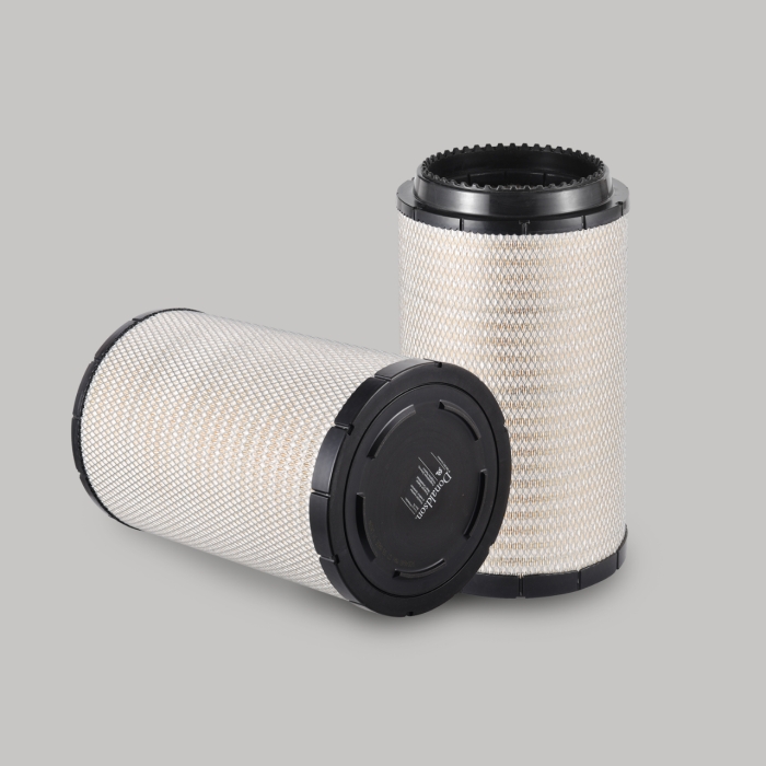 AIR FILTER, PRIMARY RADIALSEAL