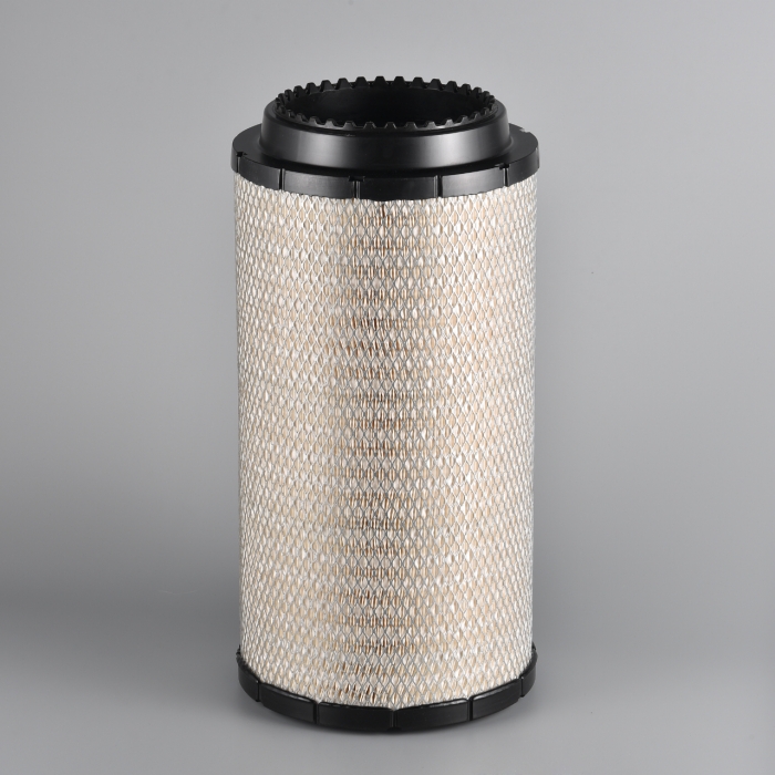 AIR FILTER, PRIMARY RADIALSEAL