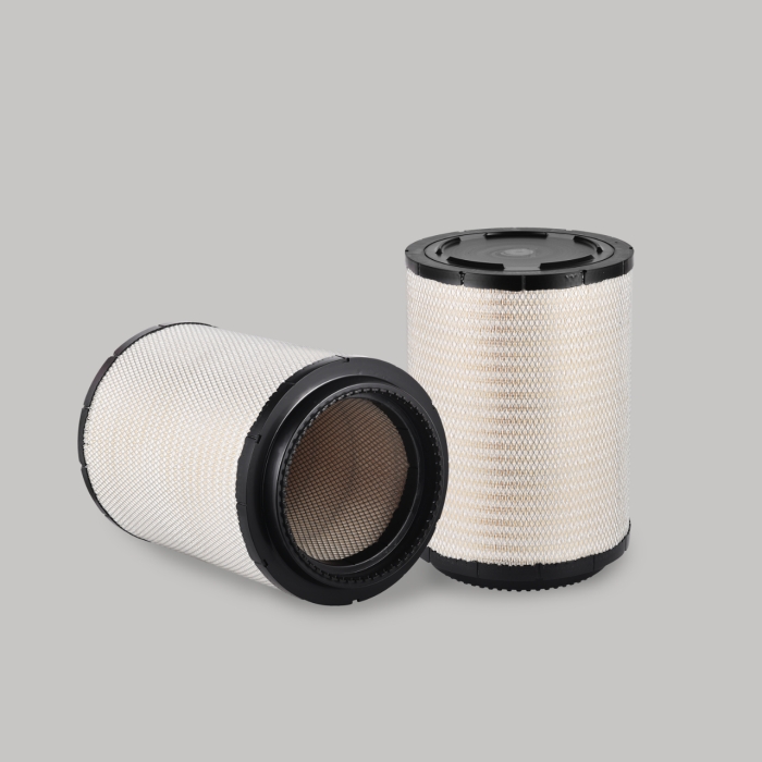 AIR FILTER, PRIMARY RADIALSEAL