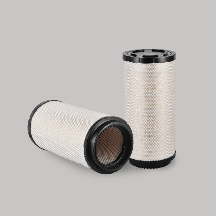 AIR FILTER, PRIMARY RADIALSEAL
