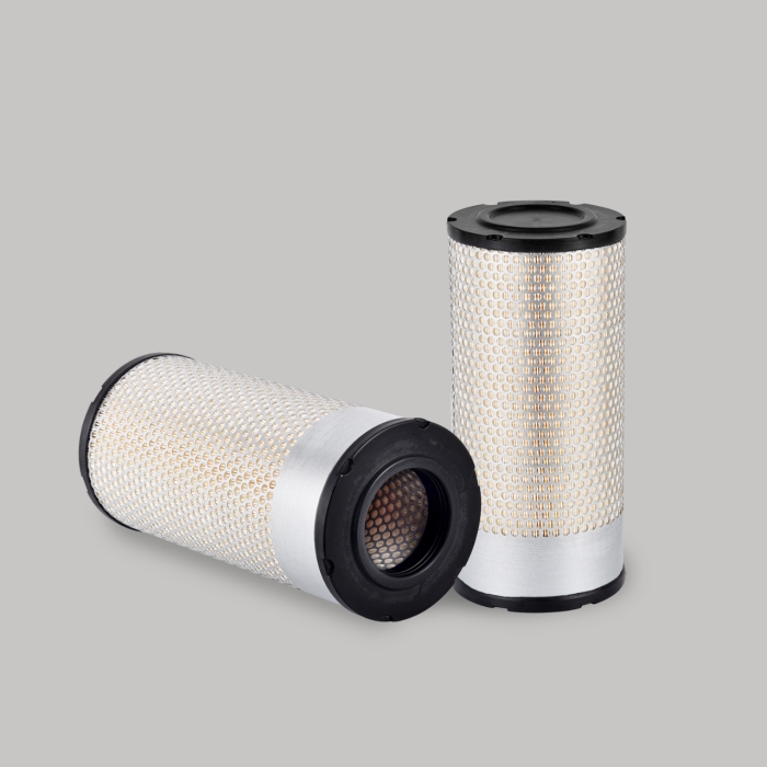 AIR FILTER, PRIMARY RADIALSEAL