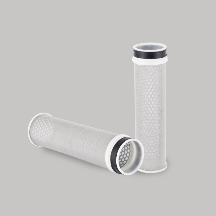 AIR FILTER, SAFETY RADIALSEAL