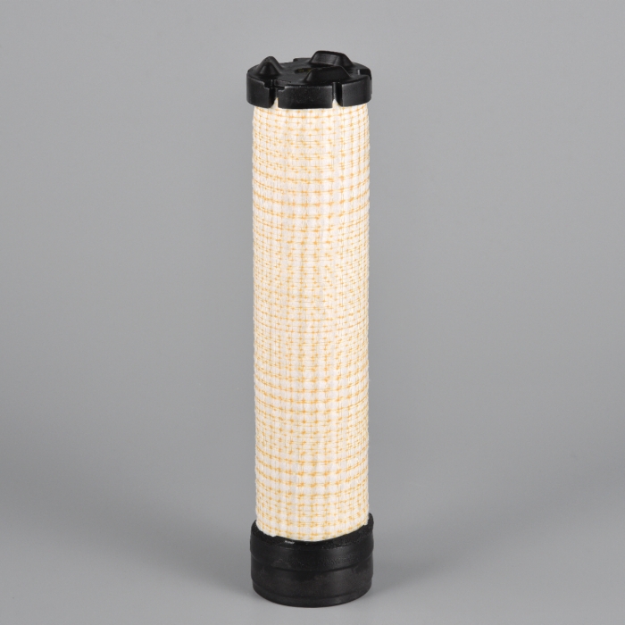 AIR FILTER, SAFETY RADIALSEAL