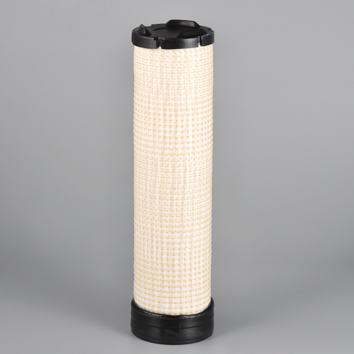 AIR FILTER, SAFETY RADIALSEAL