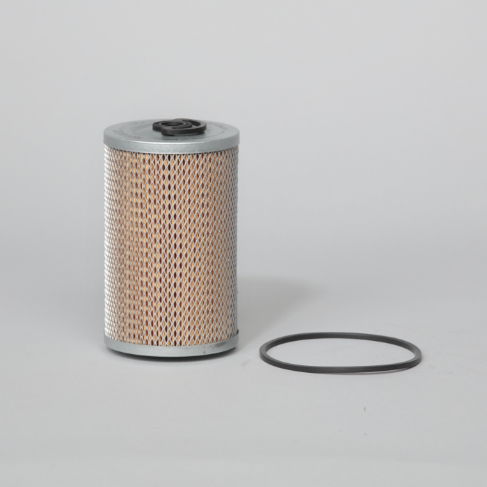 FUEL FILTER, CARTRIDGE
