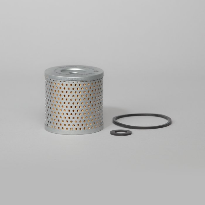 FUEL FILTER, CARTRIDGE