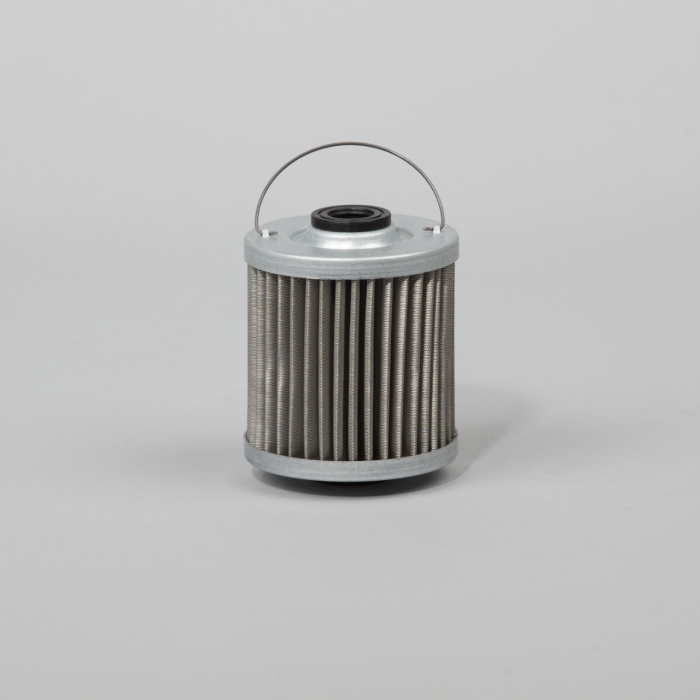 FUEL FILTER, CARTRIDGE