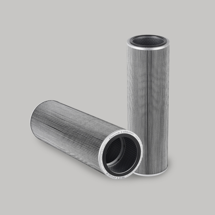 HYDRAULIC FILTER, CARTRIDGE