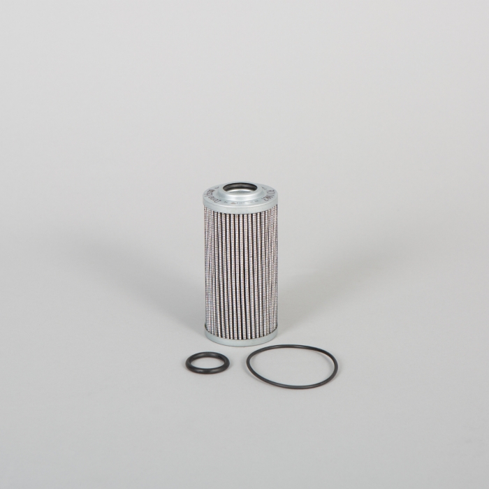 HYDRAULIC FILTER, CARTRIDGE
