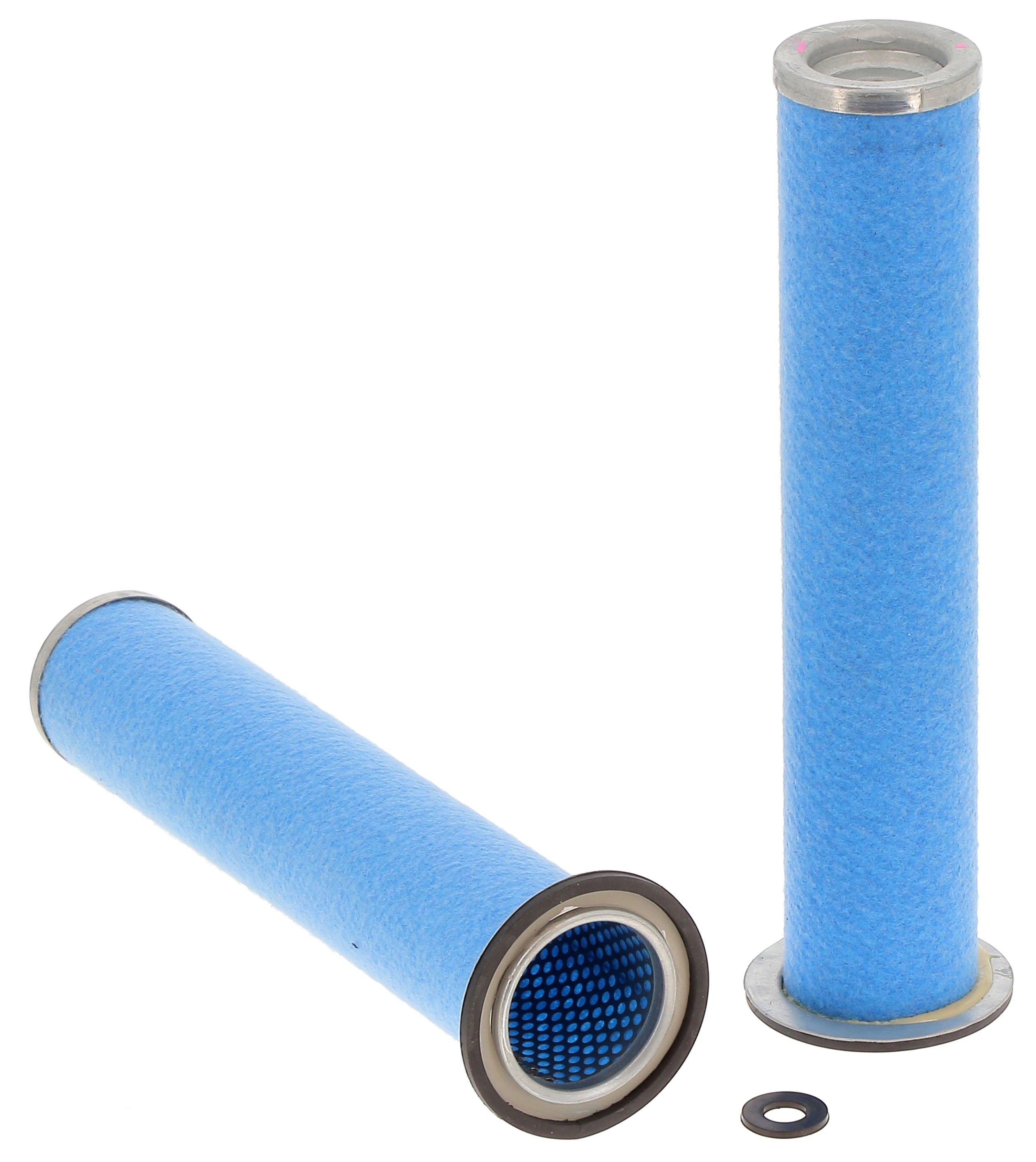 Filtro aria sicurezza HI-FI